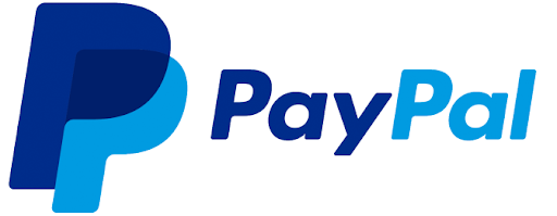 Payment Terms 2 - Ludovico Einaudi Store pay with paypal - Ludovico Einaudi Store